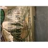 Image 5 : Scotts EZ Seed Patch & Repair 11.3kg Bag