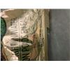 Image 6 : Scotts EZ Seed Patch & Repair 11.3kg Bag