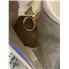 Image 7 : Scotts EZ Seed Patch & Repair 11.3kg Bag