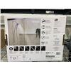 Image 4 : Kohler Assert Polished Chrome Handshower Set