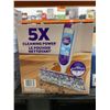 Image 2 : Swiffer PowerMop Super Mop Refill Bundle Pack