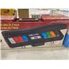 Image 4 : Poker Chip Set With Case And Dealer Buttons