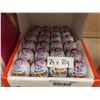 Image 2 : 24 Kinder Surprise Eggs, 20g Each