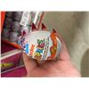 Image 4 : 24 Kinder Surprise Eggs, 20g Each