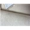 Image 7 : Primo Cascade BEV Cream Recliner Sectional 5 Piece