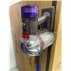 Image 3 : Dyson Cordless Stick Vacuum Cleaner