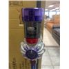 Image 4 : Dyson Cordless Stick Vacuum Cleaner