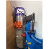 Image 1 : Dyson Cordless Stick Vacuum Cleaner **No Battery**
