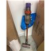 Image 2 : Dyson Cordless Stick Vacuum Cleaner **No Battery**