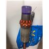 Image 3 : Dyson Cordless Stick Vacuum Cleaner **No Battery**