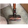 Image 5 : Dyson Cordless Stick Vacuum Cleaner **No Battery**