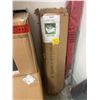 Image 3 : 4x4 ft Composting Keyhole Garden Bed Kit