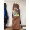 Image 1 : RIO - Jumbo Padded Club Chair In Bag