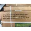 Image 2 : Sunvilla 59.5lb Granite Stone Umbrella Base