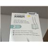 Image 4 : Joseph Joseph Flex Lite Advanced Toilet Brush 2pc
