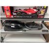 Image 2 : Miele Canister Vacuum With Hose And Wand