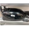 Image 3 : Miele Canister Vacuum With Hose And Wand
