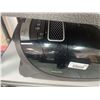 Image 4 : Miele Canister Vacuum With Hose And Wand