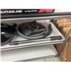 Image 5 : Miele Canister Vacuum With Hose And Wand