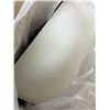 Image 10 : Winners Walnut Dining Chair LOT OF 6 CHAIRS
