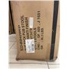 Image 3 : Tessa Chianti Slat Back Pub Stools, 2-Pack