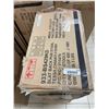Image 5 : Tessa Chianti Slat Back Pub Stools, 2-Pack