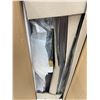 Image 6 : Tessa Chianti Slat Back Pub Stools, 2-Pack