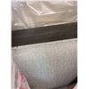 Image 6 : Winners Only Lancaster Upholstered Side Chair