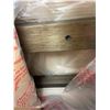 Image 7 : Winners Only Lancaster Upholstered Side Chair