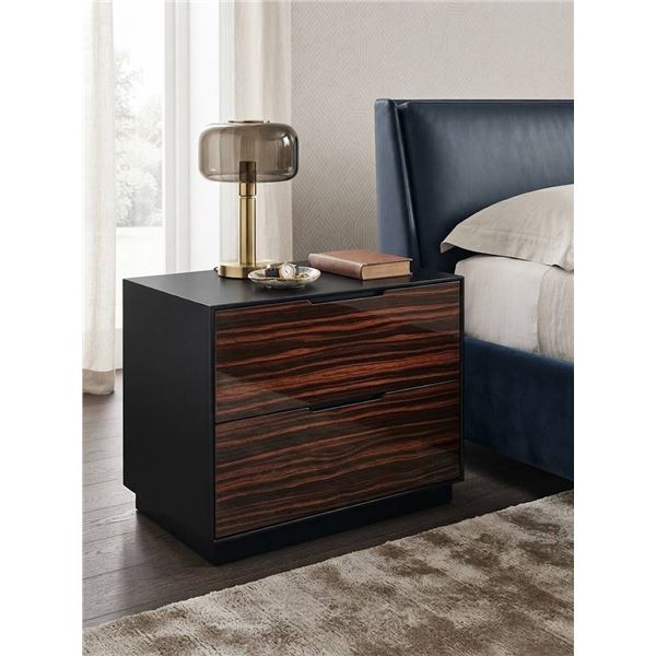 Aimwell Night Stand