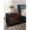 Image 1 : Aimwell Night Stand
