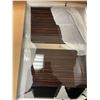 Image 2 : Aimwell Night Stand