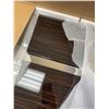 Image 3 : Aimwell Night Stand