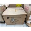 Image 5 : Aimwell Night Stand