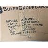 Image 6 : Aimwell Night Stand
