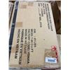 Image 4 : Jofran Chadwick Parson Side Chairs LOT OF 6 CHAIRS