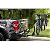 Image 1 : Thule Range Hanging 4-Bike Carry Rack