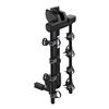 Image 2 : Thule Range Hanging 4-Bike Carry Rack