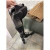 Image 4 : Thule Range Hanging 4-Bike Carry Rack