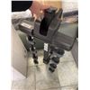 Image 5 : Thule Range Hanging 4-Bike Carry Rack