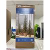 Image 4 : 3 Alpine Trees with 220 LED Lights
