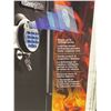 Image 3 : SentrySafe X-Large Biometric Safe 1.23 Cu. Ft.