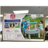 Image 1 : Step2 Rain Showers & Flow Water Table Set