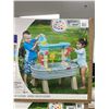 Image 3 : Step2 Rain Showers & Flow Water Table Set