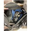 Image 4 : Pelican Escape 100 DLX Inflatable Kayak Set