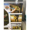 Image 3 : Champion 4000W Dual Fuel Inverter Generator