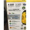 Image 4 : Champion 4000W Dual Fuel Inverter Generator