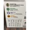 Image 5 : Champion 4000W Dual Fuel Inverter Generator