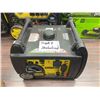 Image 5 : Champion 3100W Inverter Generator Model 100523