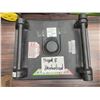 Image 6 : Champion 3100W Inverter Generator Model 100523